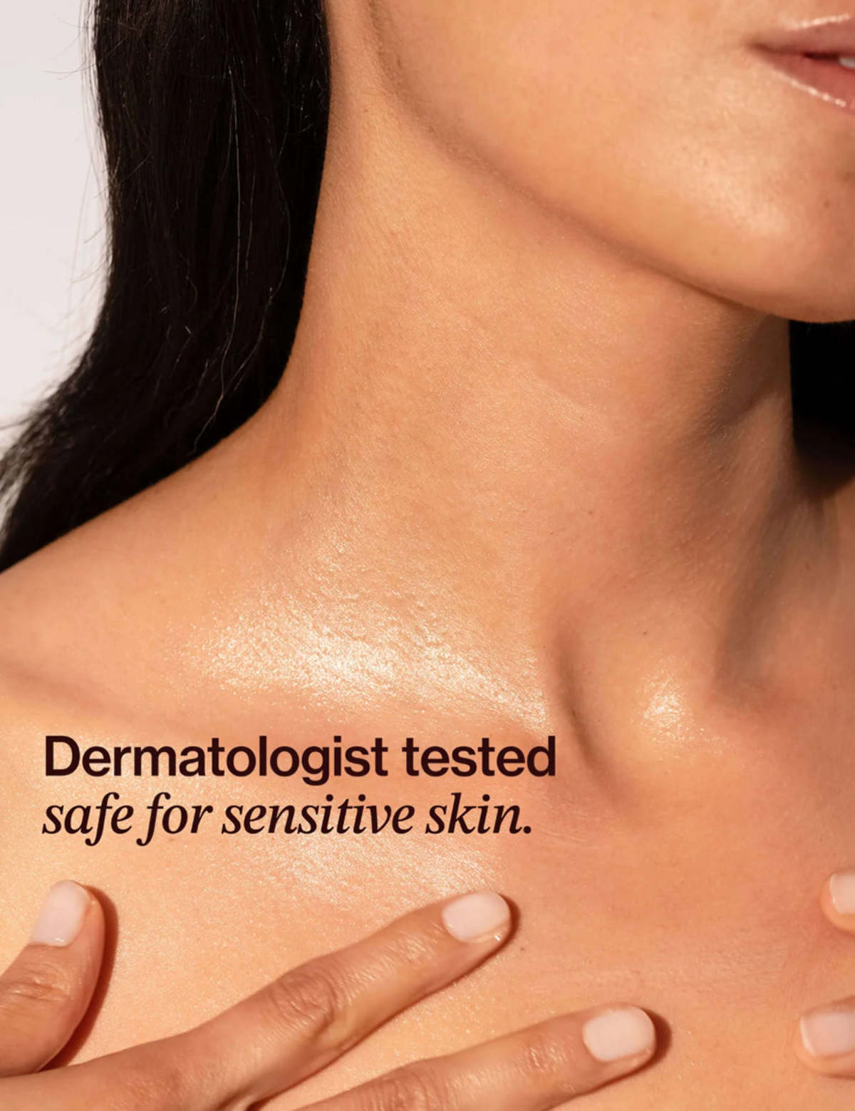 Good Weather Skin All-Over Sun Milk SPF 50 - Image 3 of 6