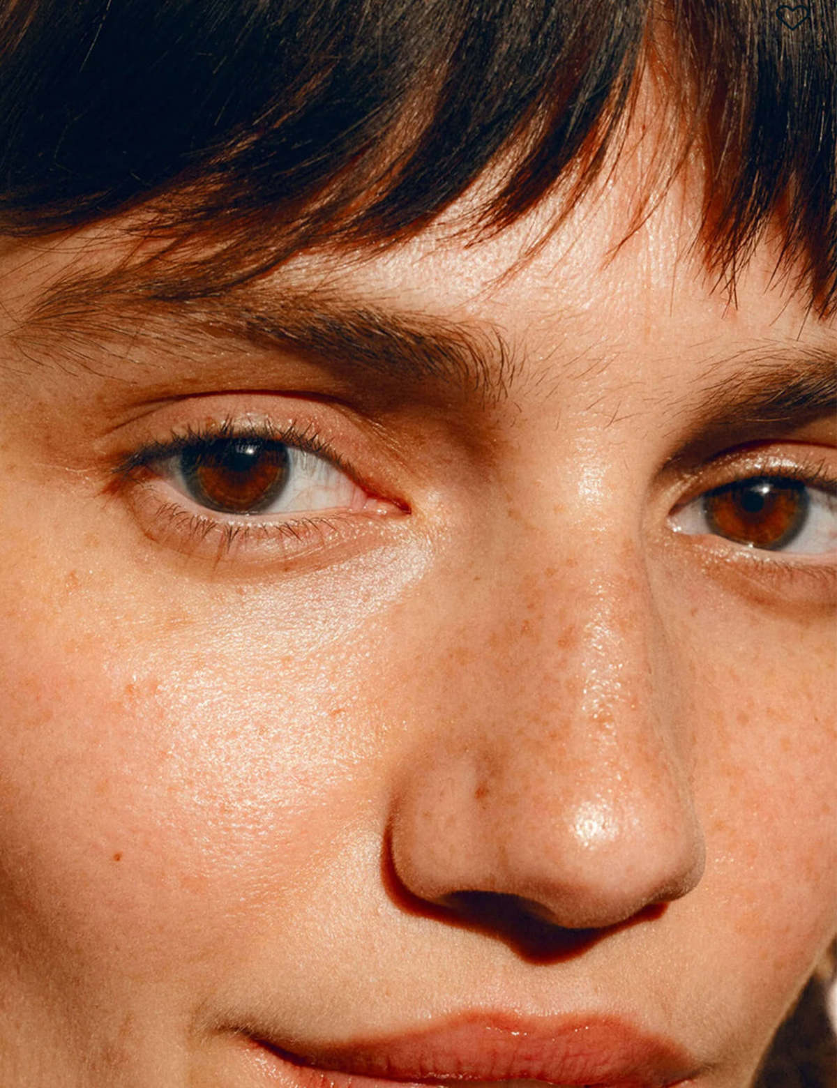 Good Weather Skin The One Daily Sun Cream SPF 30 - Image 2 of 5