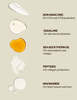 Good Weather Skin The One Daily Sun Cream SPF 30 - Thumbnail 3