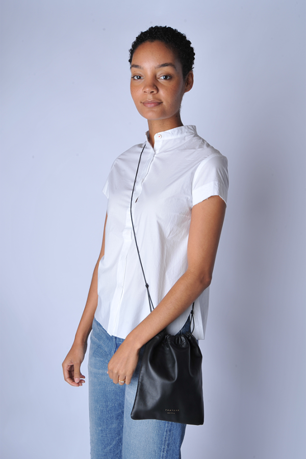 Tsatsas Ena Bag