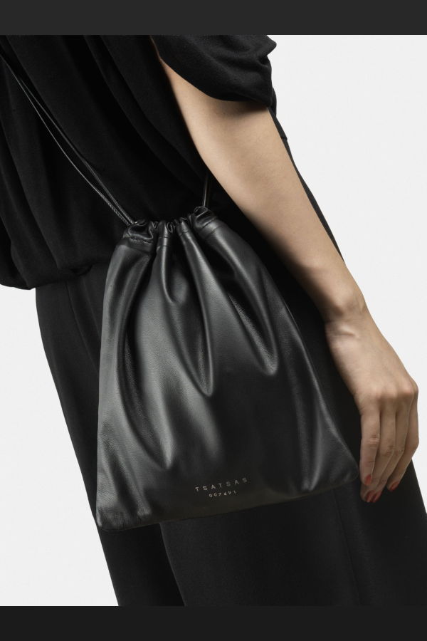 Tsatsas Ena Bag