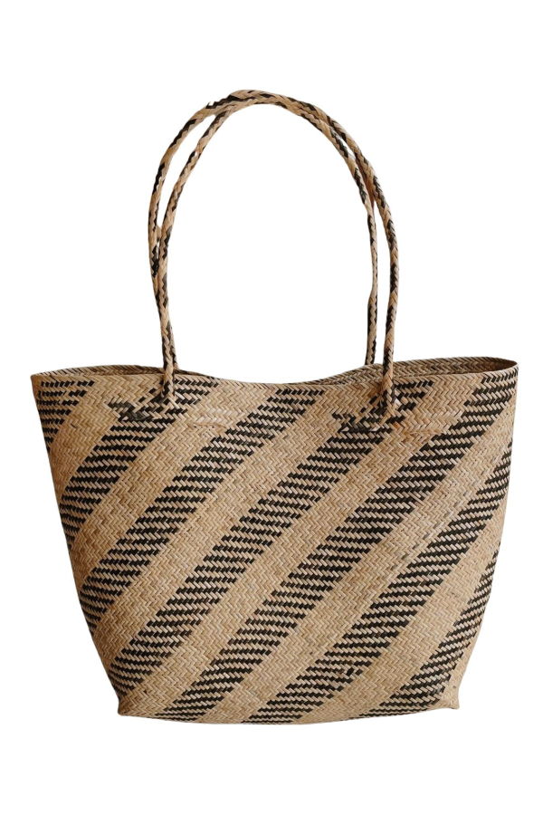Village Thrive Avery Day Tote Tote