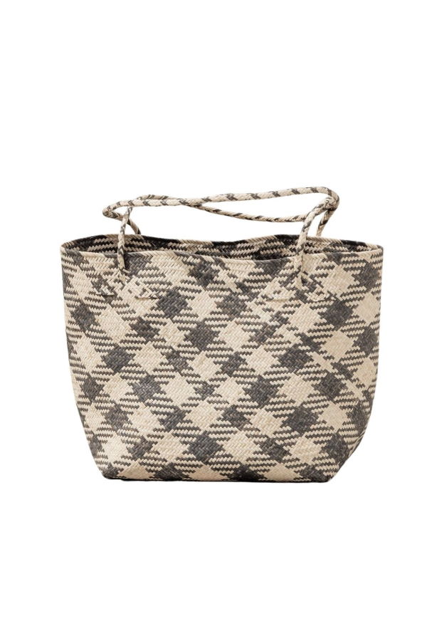 Village Thrive Avery Day Tote Tote
