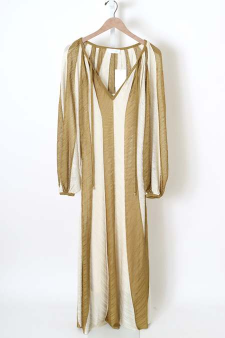 zimmermann radiate skater shirt dress Zimmermann Radiate Applique Shirt Dress (For Hire) EKOLUV