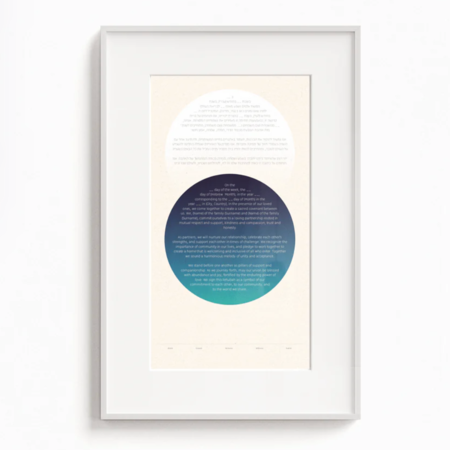 Ferm Living Star Christmas Calendar - Sand | Garmentory