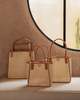 Village Thrive Citra Tote Bag - Thumbnail 1