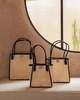 Village Thrive Citra Tote Bag - Thumbnail 2