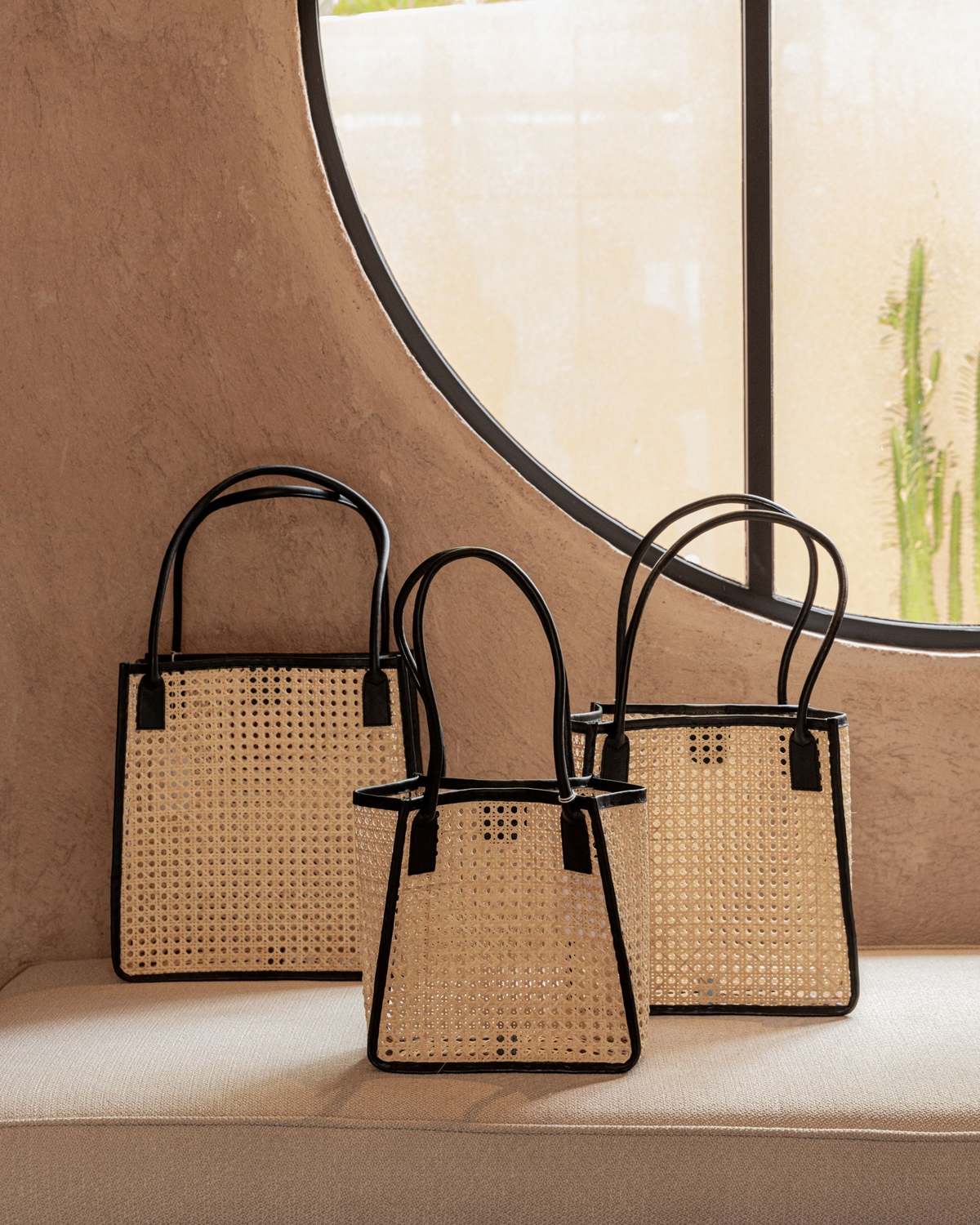 Village Thrive Citra Tote Bag - Image 2 of 18