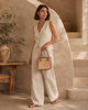 Village Thrive Citra Tote Bag - Thumbnail 3