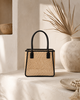 Village Thrive Citra Tote Bag - Thumbnail 7