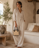 Village Thrive Citra Tote Bag - Thumbnail 8