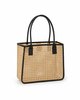 Village Thrive Citra Tote Bag - Thumbnail 13