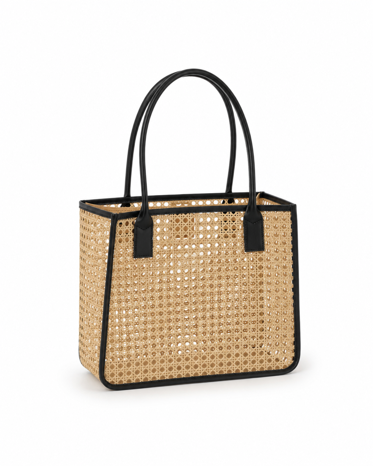 Village Thrive Citra Tote Bag - Image 13 of 18