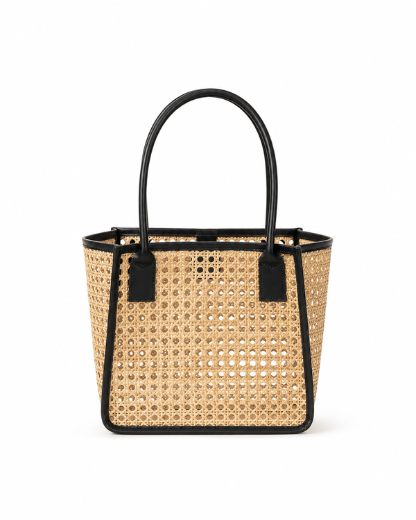 Village Thrive Citra Tote Bag