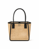 Village Thrive Citra Tote Bag - Thumbnail 14