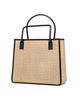 Village Thrive Citra Tote Bag - Thumbnail 15
