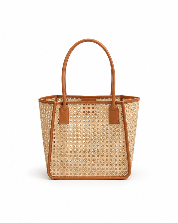 Village Thrive Citra Tote Bag