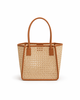 Village Thrive Citra Tote Bag - Thumbnail 16