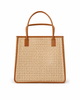 Village Thrive Citra Tote Bag - Thumbnail 17