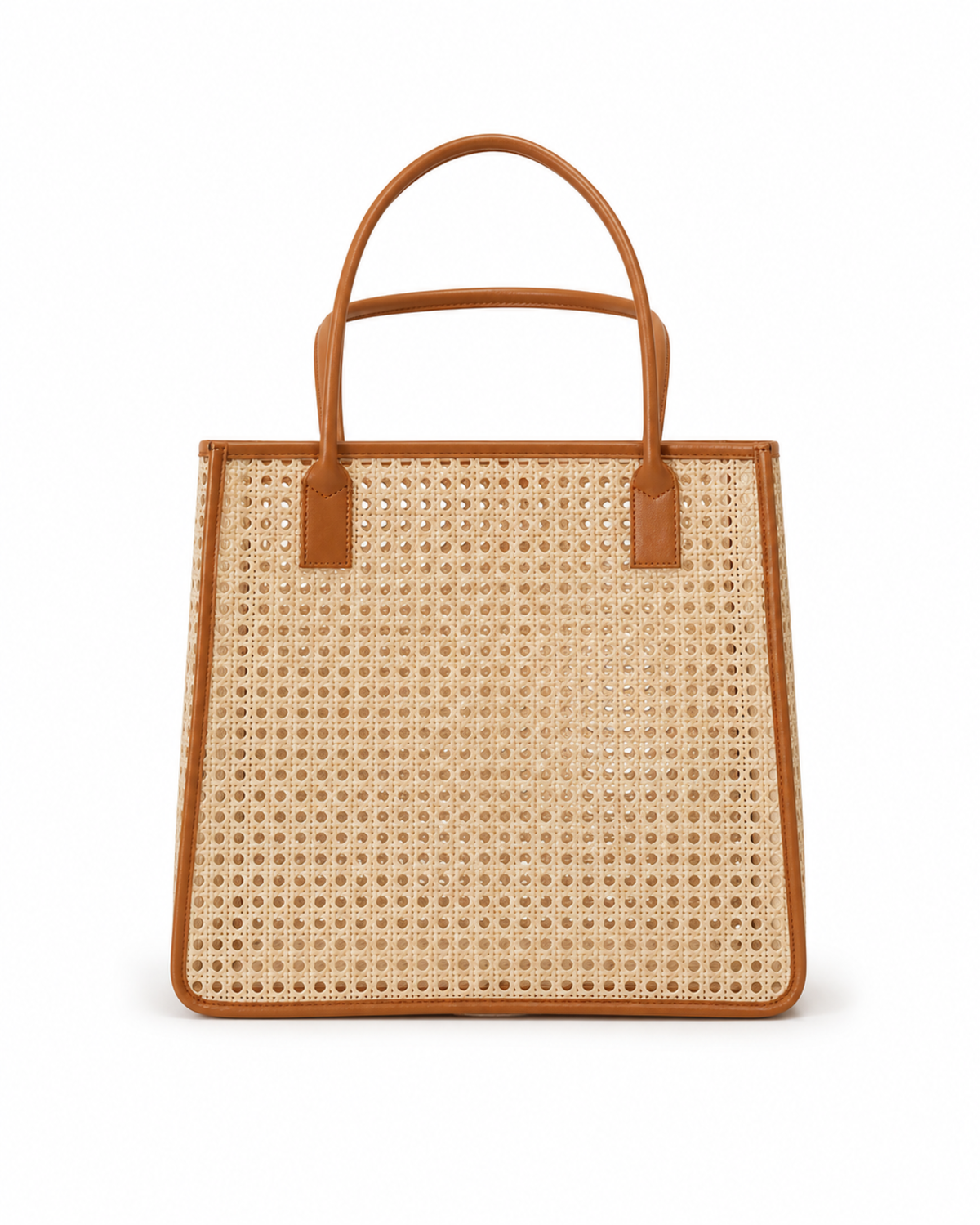 Village Thrive Citra Tote Bag - Image 17 of 18