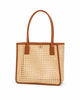Village Thrive Citra Tote Bag - Thumbnail 18