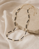 Village Thrive Flora Beaded Necklace - Thumbnail 9