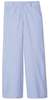 Sister NY Portofino Pants - Blue/White Stripe - Thumbnail 3