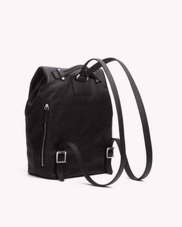 rag and bone loner backpack