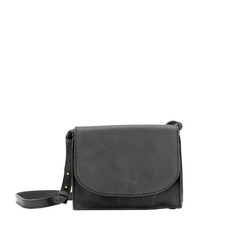 【未使用】AMOMENTO 3Way ショルダーバッグ ポーチ付き Amomento 3 Way Pocket Bag - Beige | Garmentory
