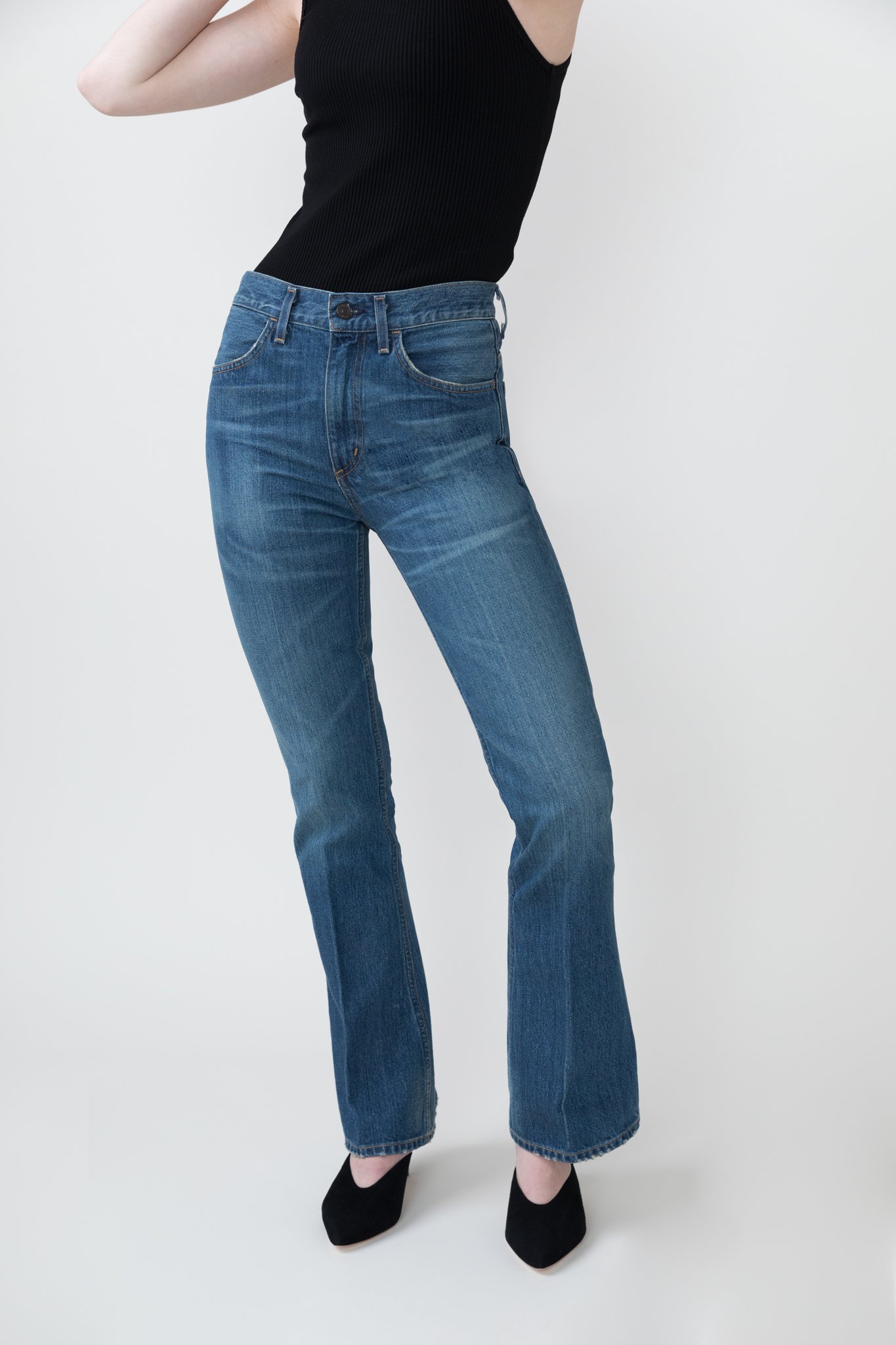 citizens of humanity kaya