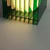 BằNG Lp Big Square Lamp - Thumbnail 7