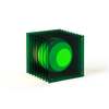 BằNG Lp Big Square Lamp - Thumbnail 10