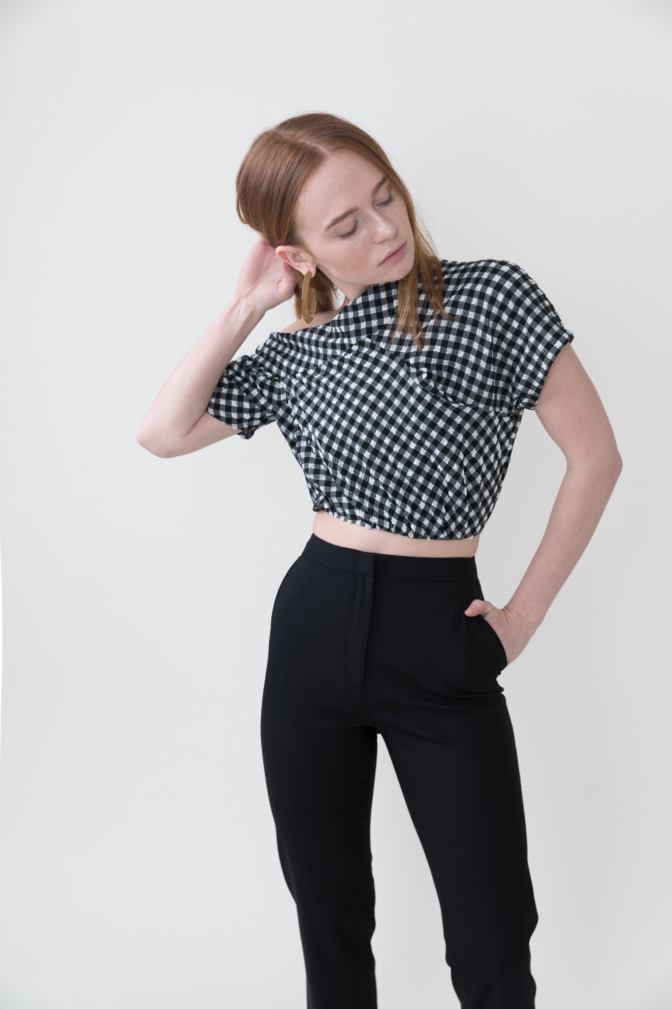 RACHEL-COMEY-POUT-TOP-
