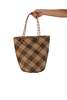 Village Thrive Praya Day Bag - Thumbnail 1