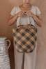 Village Thrive Praya Day Bag - Thumbnail 2