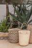 Village Thrive Praya Day Bag - Thumbnail 3