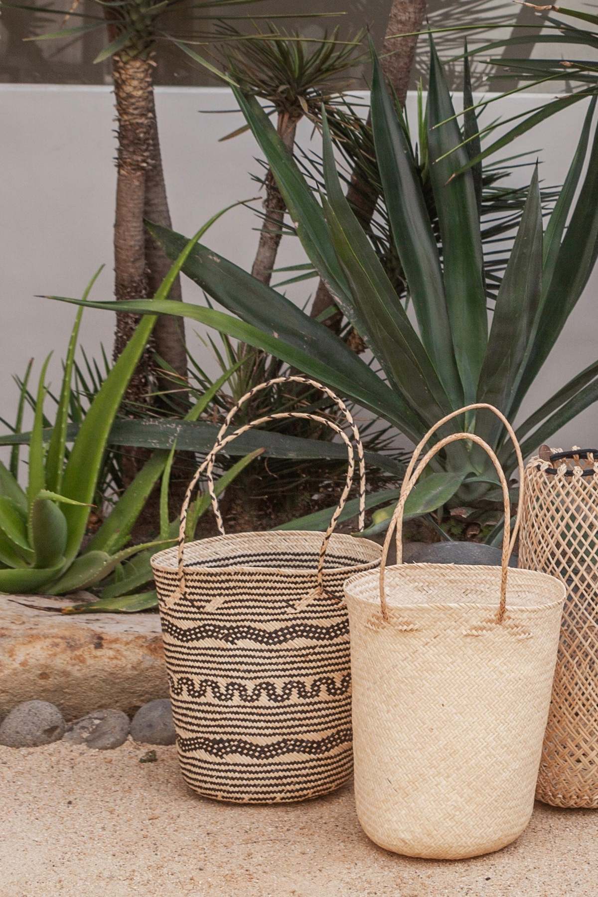 Village Thrive Praya Day Bag - Image 3 of 27