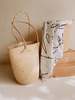 Village Thrive Praya Day Bag - Thumbnail 4
