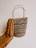 Village Thrive Praya Day Bag - Thumbnail 5