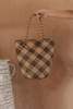 Village Thrive Praya Day Bag - Thumbnail 6