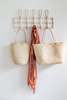 Village Thrive Praya Day Bag - Thumbnail 8