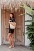 Village Thrive Praya Day Bag - Thumbnail 9