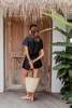 Village Thrive Praya Day Bag - Thumbnail 10