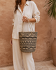 Village Thrive Praya Day Bag - Thumbnail 11