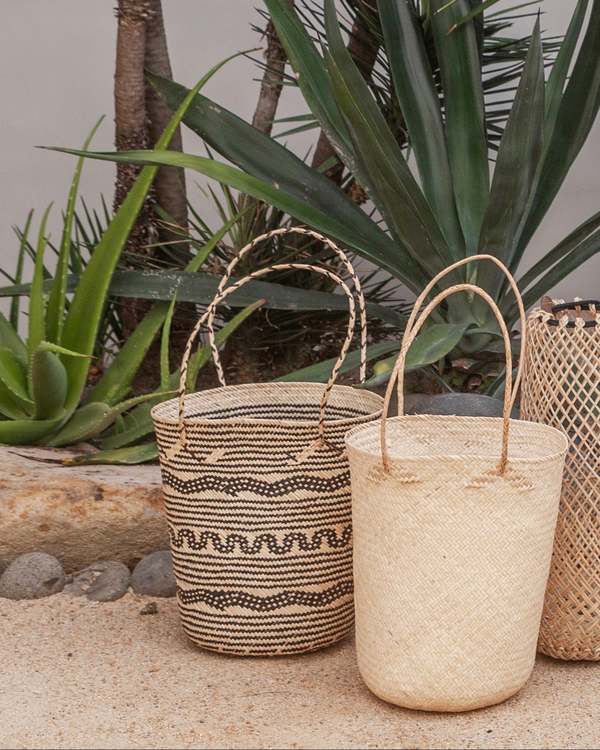 Village Thrive Praya Day Bag