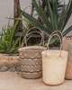 Village Thrive Praya Day Bag - Thumbnail 12