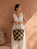 Village Thrive Praya Day Bag - Thumbnail 13