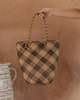 Village Thrive Praya Day Bag - Thumbnail 14