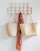 Village Thrive Praya Day Bag - Thumbnail 15