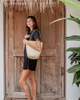 Village Thrive Praya Day Bag - Thumbnail 16